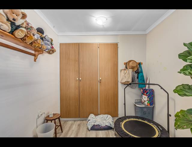 3 BEDROOM FREEHOLD SOLD IN SOPHIATOWN